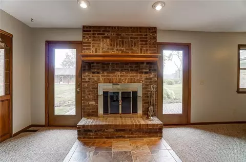 4062 Chico Ct, Springfield, OH 45502 photo 32