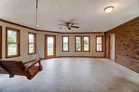 4062 Chico Ct, Springfield, OH 45502 photo 46