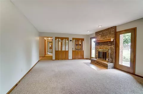 4062 Chico Ct, Springfield, OH 45502 photo 30