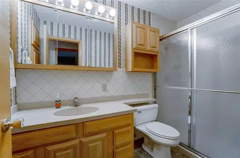 4062 Chico Ct, Springfield, OH 45502 photo 53