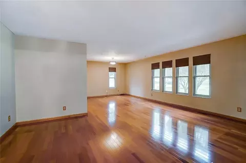 4062 Chico Ct, Springfield, OH 45502 photo 44