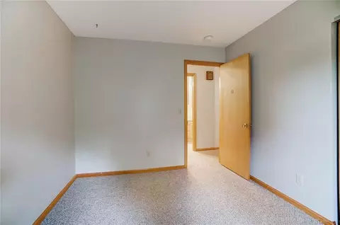 4062 Chico Ct, Springfield, OH 45502 photo 52