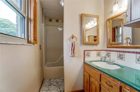 4062 Chico Ct, Springfield, OH 45502 photo 50