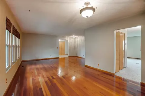 4062 Chico Ct, Springfield, OH 45502 photo 43