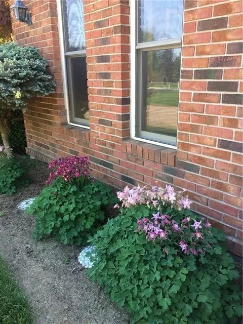 4062 Chico Ct, Springfield, OH 45502 photo 16