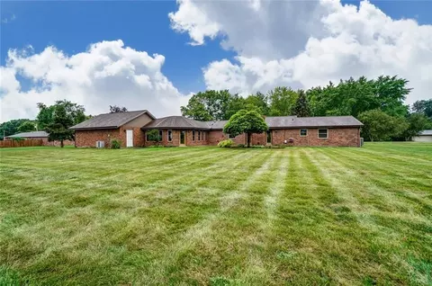 4062 Chico Ct, Springfield, OH 45502 photo 8