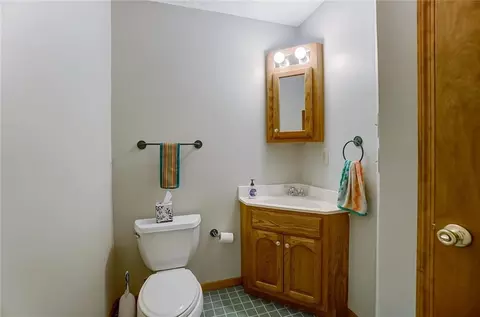 4062 Chico Ct, Springfield, OH 45502 photo 48