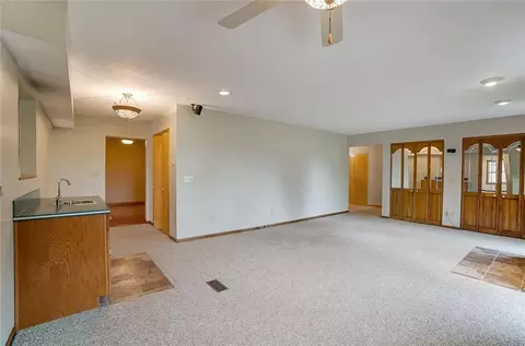 4062 Chico Ct, Springfield, OH 45502 photo 29