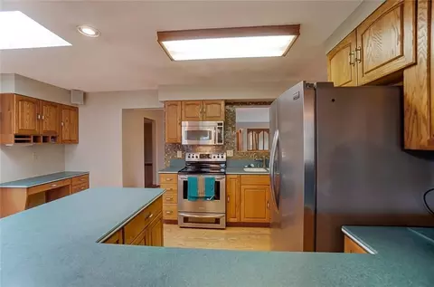 4062 Chico Ct, Springfield, OH 45502 photo 33