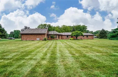 4062 Chico Ct, Springfield, OH 45502 photo 12
