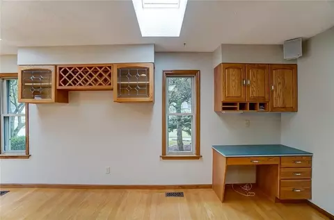 4062 Chico Ct, Springfield, OH 45502 photo 39