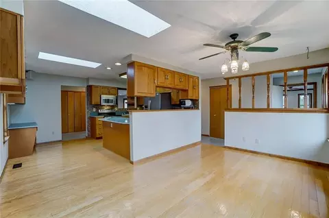 4062 Chico Ct, Springfield, OH 45502 photo 42