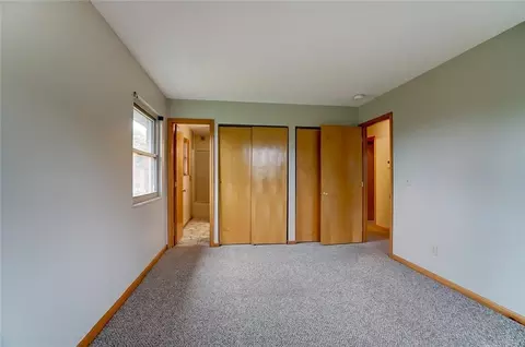 4062 Chico Ct, Springfield, OH 45502 photo 49