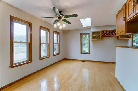 4062 Chico Ct, Springfield, OH 45502 photo 41