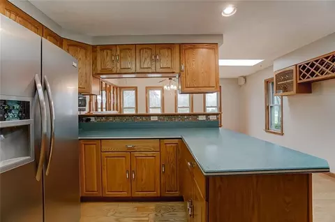 4062 Chico Ct, Springfield, OH 45502 photo 37