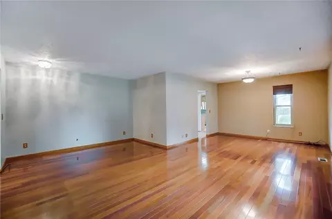 4062 Chico Ct, Springfield, OH 45502 photo 45