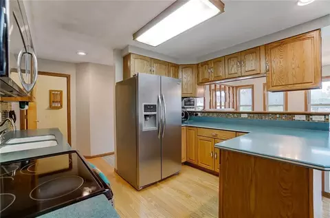 4062 Chico Ct, Springfield, OH 45502 photo 35
