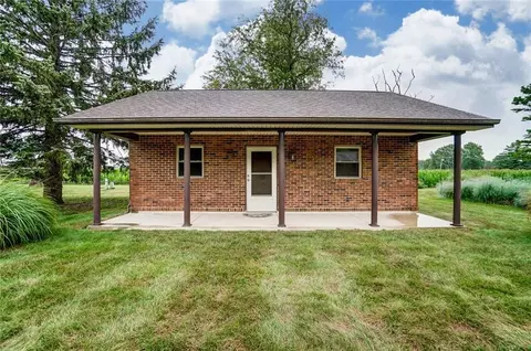 4062 Chico Ct, Springfield, OH 45502 photo 13