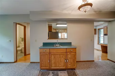 4062 Chico Ct, Springfield, OH 45502 photo 31