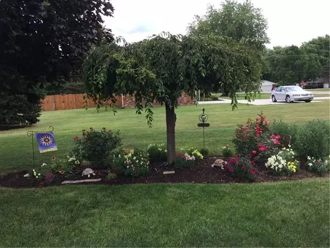 4062 Chico Ct, Springfield, OH 45502 photo 22