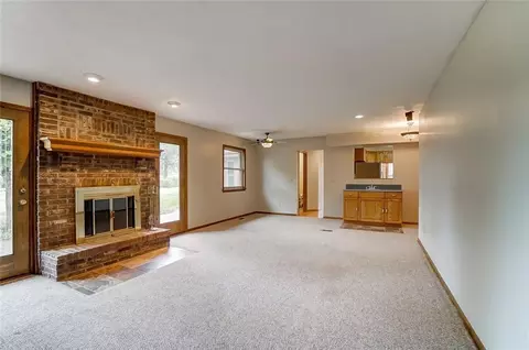 4062 Chico Ct, Springfield, OH 45502 photo 28