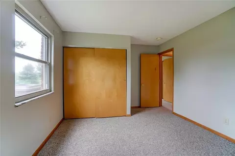 4062 Chico Ct, Springfield, OH 45502 photo 51