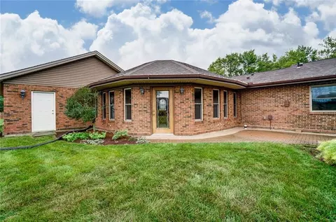 4062 Chico Ct, Springfield, OH 45502 photo 5