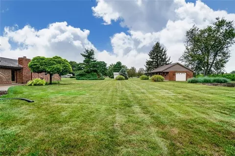 4062 Chico Ct, Springfield, OH 45502 photo 11