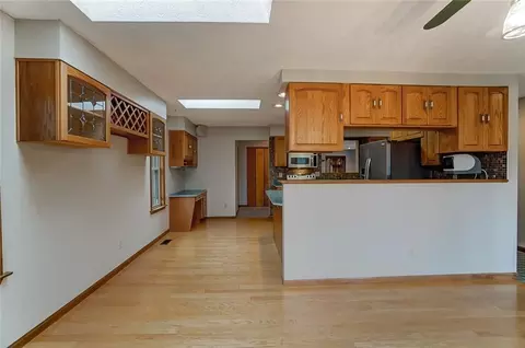 4062 Chico Ct, Springfield, OH 45502 photo 38