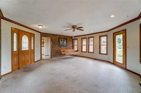 4062 Chico Ct, Springfield, OH 45502 photo 47