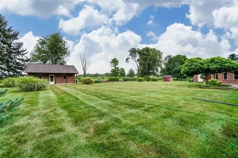 4062 Chico Ct, Springfield, OH 45502 photo 10