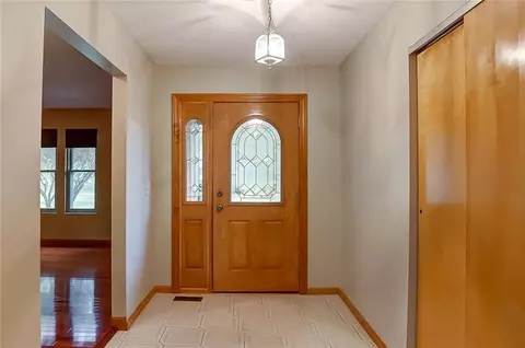 4062 Chico Ct, Springfield, OH 45502 photo 27