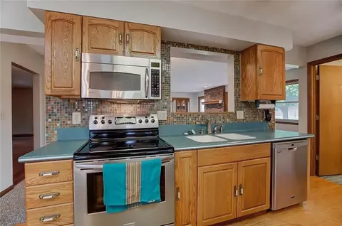 4062 Chico Ct, Springfield, OH 45502 photo 36