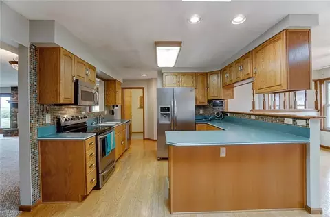 4062 Chico Ct, Springfield, OH 45502 photo 34