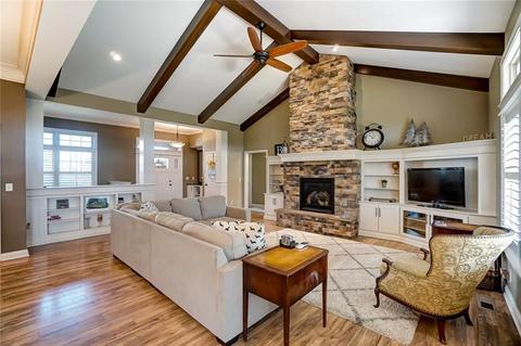 1300 Red Maple, Troy, OH 45373 photo 7