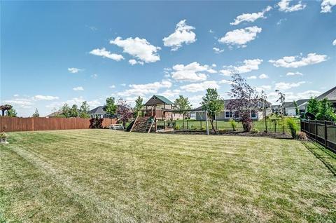 1300 Red Maple, Troy, OH 45373 photo 48