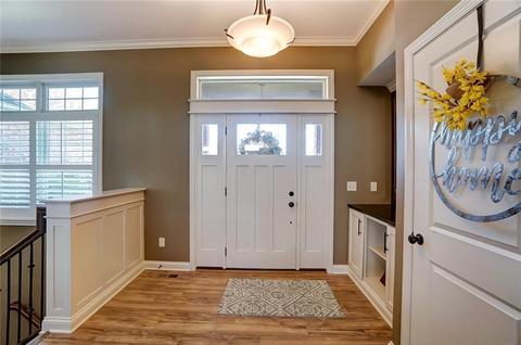 1300 Red Maple, Troy, OH 45373 photo 5