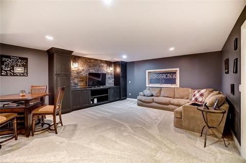 1300 Red Maple, Troy, OH 45373 photo 32