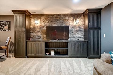 1300 Red Maple, Troy, OH 45373 photo 33