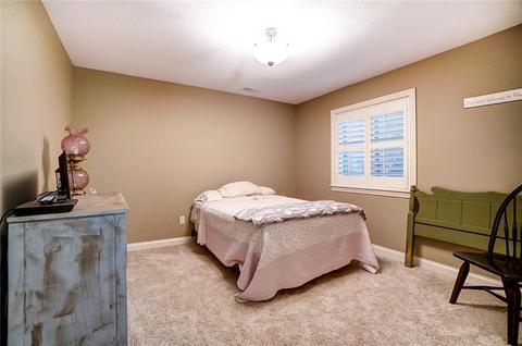 1300 Red Maple, Troy, OH 45373 photo 39