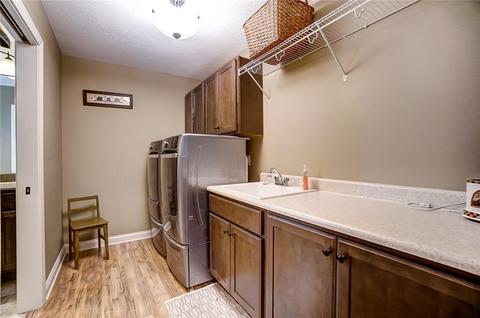 1300 Red Maple, Troy, OH 45373 photo 29