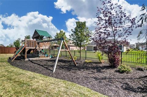 1300 Red Maple, Troy, OH 45373 photo 46