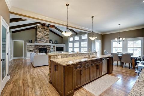 1300 Red Maple, Troy, OH 45373 photo 14
