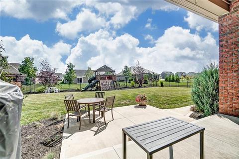 1300 Red Maple, Troy, OH 45373 photo 43