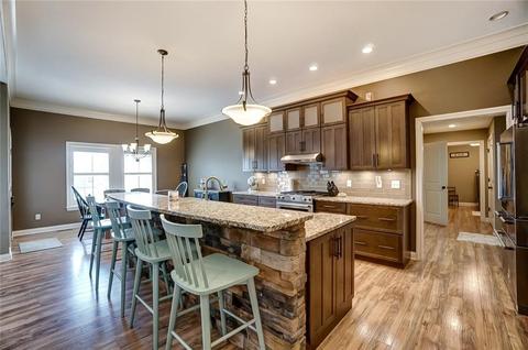 1300 Red Maple, Troy, OH 45373 photo 13