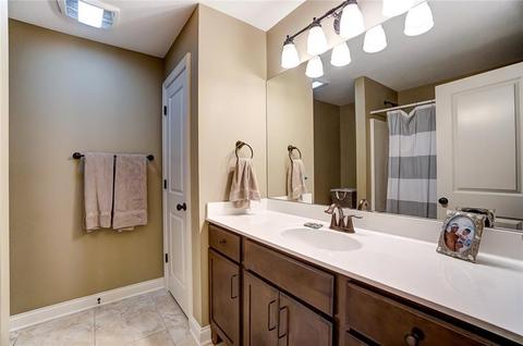 1300 Red Maple, Troy, OH 45373 photo 26