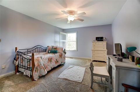 1300 Red Maple, Troy, OH 45373 photo 27