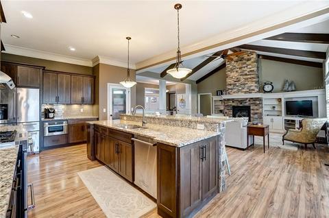 1300 Red Maple, Troy, OH 45373 photo 15