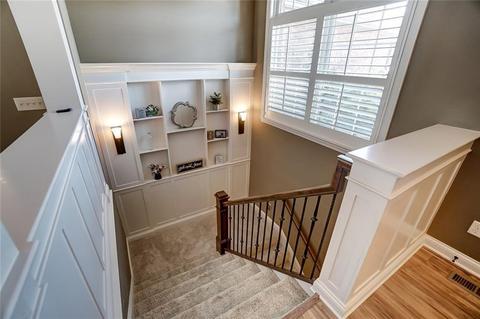 1300 Red Maple, Troy, OH 45373 photo 31