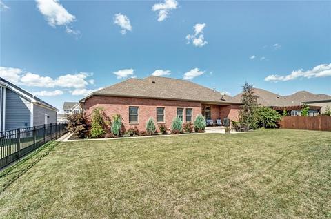 1300 Red Maple, Troy, OH 45373 photo 47
